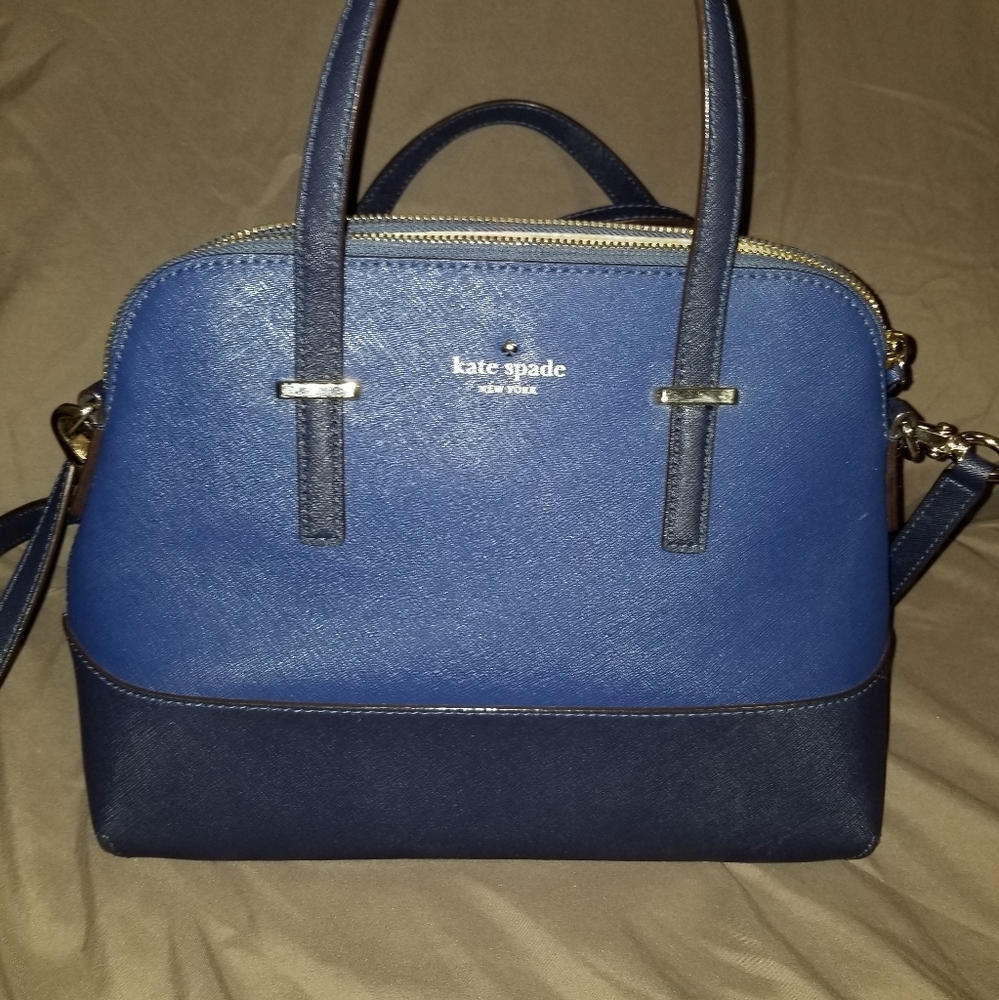 Kate spade handbag